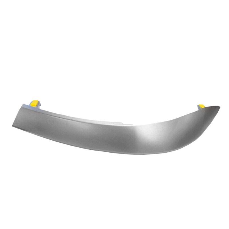Dekorleiste für Armaturenbrett für Toyota Corolla 55436-02150/55435-02190