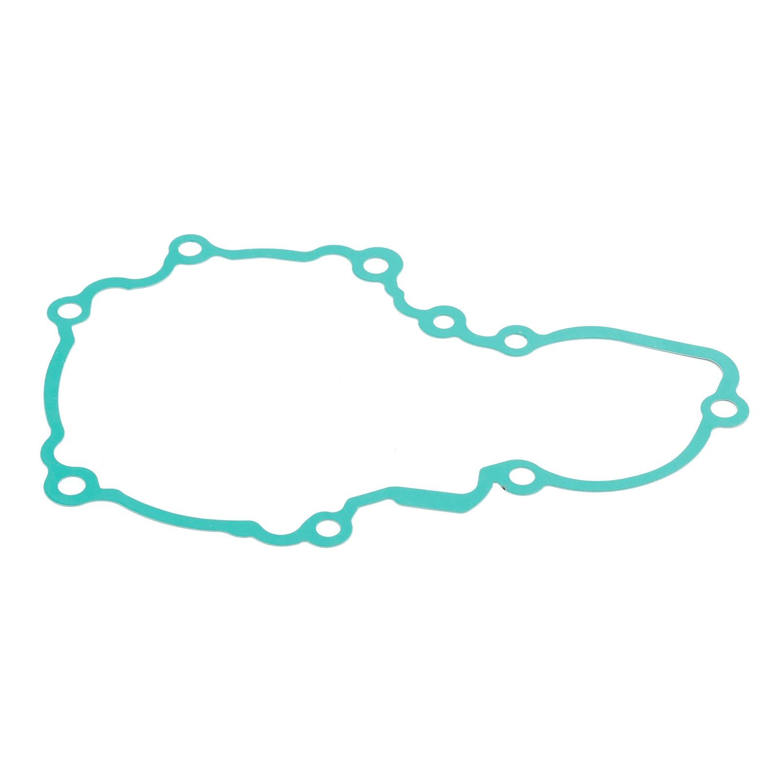 

Прокладка крышки зажигания LH для Husqvarna FE 250 350 XCF-W EXC-F Freeride 350 12-16