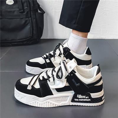 Scarpe da uomo – Sneakers
