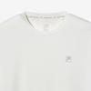Fila Essential Functional Short Sleeve Tee