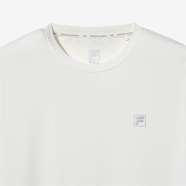 Fila Essential Functional Short Sleeve Tee