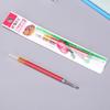 M&G G-5 Retractable Gel Pen Refills