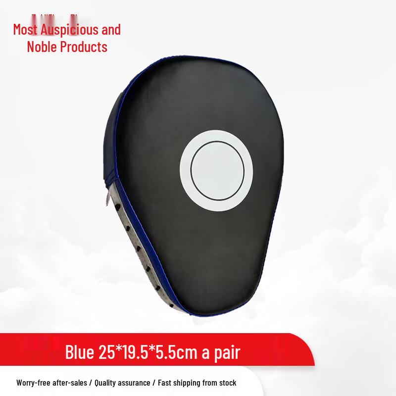 Martial Arts Training Targets