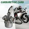 ALL-CARB PZ19 Carburetor 50Cc 70Cc 90Cc 110Cc 125Cc Replacement For ATV Dirt Bike Go Kart With Air Filter