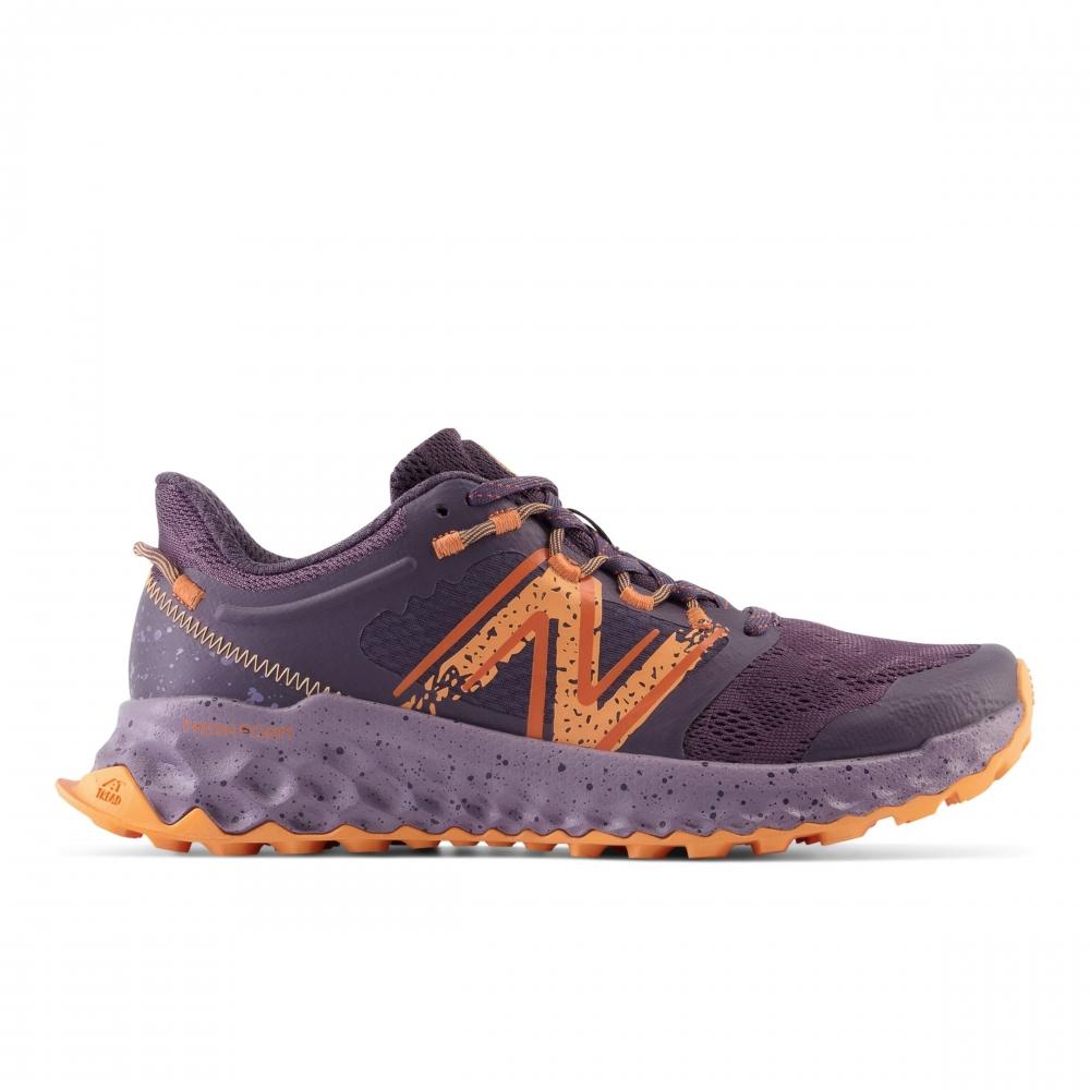 

Пена New Balance Fresh Foam Garoé WTGAROP1