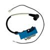 Practical Ignition Coil Module Sturdy Ignition Coil Module Ignition Device Engineered For K750 K760 K770 Models