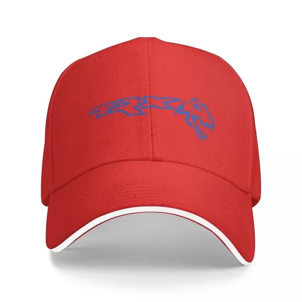 RAM 1500 Trx Baseball Cap Fashion Beach Hat Unisex For The Sun Golf Hat Unisex WoUnisex Beach Fashion Unisexs