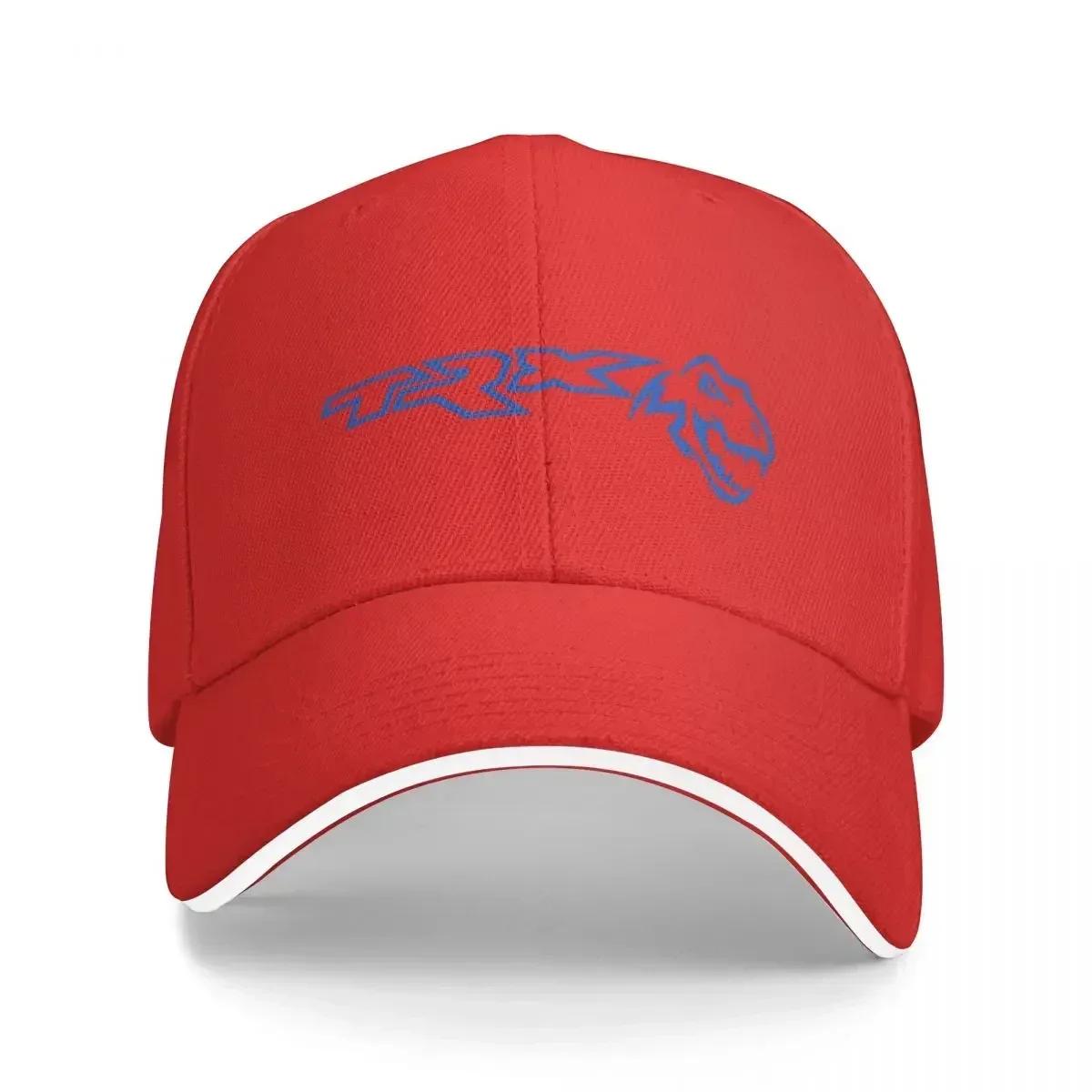 

RAM 1500 trx Baseball Cap Fashion Beach Hat Unisex For The Sun Golf Hat Unisex WoUnisex Beach Fashion Unisexs