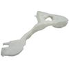 61667368642 & 61667374600: Compatible MINI R56 Windshield Washer Fluid Reservoir.