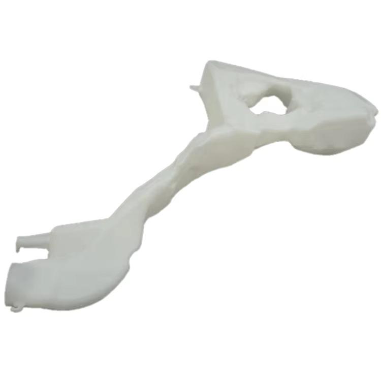 61667368642 & 61667374600: Compatible MINI R56 Windshield Washer Fluid Reservoir.
