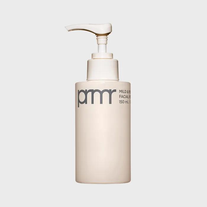 

Мягкий и совершенный пилинг для лица 150 мл