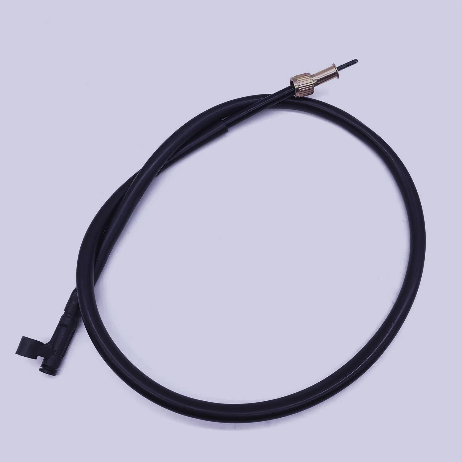 

HJ100T-2-3-7C Era Star Speedometer Gear and Mileage Line