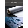 Watercolor Fish Group Wall Art Canvas Posters Golden Fish Blue Prints Canvas Paintings for Living Room Kitchen Frameless