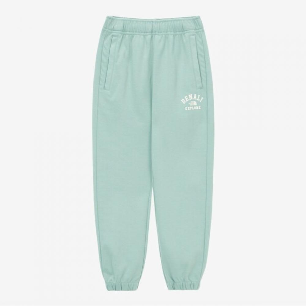 

Школьные брюки North Face Kids Np6kq53u Lkh 100