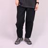 Converse Casual Pants Men's Black 10026171-A02