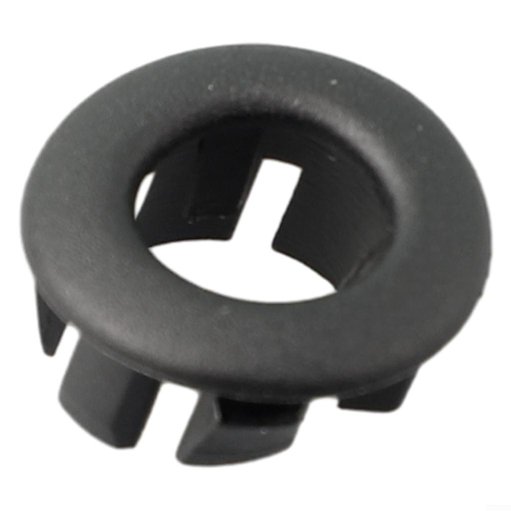 Per BMW X 5 Porte Asta Serratura Porta Connettore Corretto E53 1999-2006