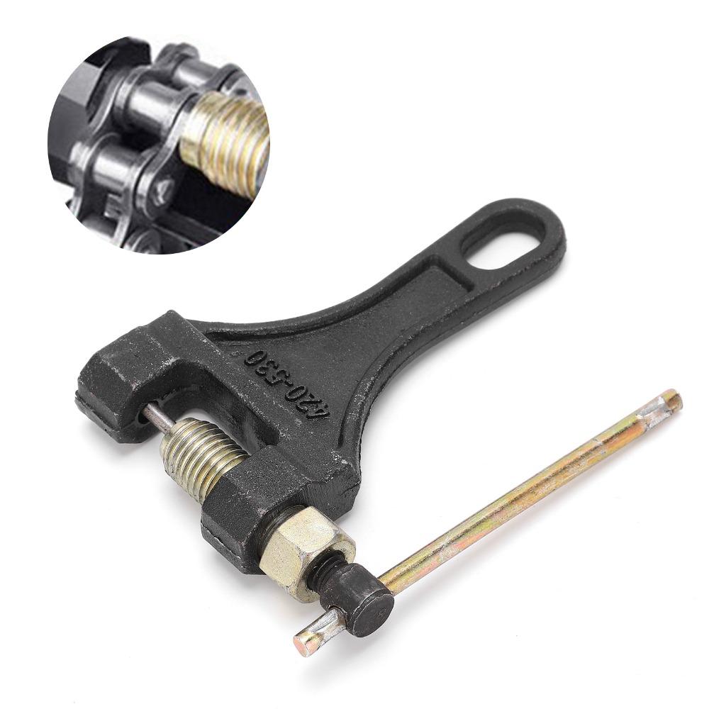 Repair Tool Chain Tool