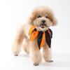Dogs Halloween Costume Bandanas Scarf Cat Party Neckwear Dogs Cosplay Party Clown Costume Festival Pet Photoshoots Props