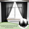 Outdoor Mosquito Patio Mosquito Garden Insect Pest Barrier Bird Plant Netting Vegetable Sheds
