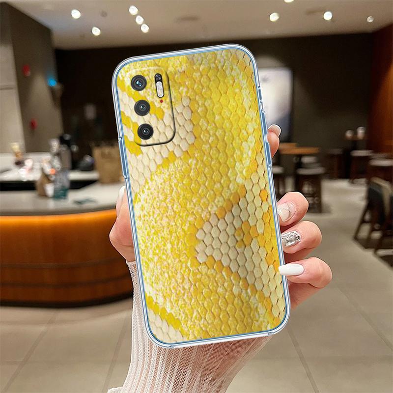 

UP46 Snake Skin DIY Drawing Phone Case for LG K22 K30 K40 K40S K41 K42 K50 K50S K51 K51S K52 K61 K62 K71 K92 Q60 Q61 V40 V50 V60 LG K41S