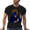 Eyeless Jack Tshirt Breathable Travel Tshirt