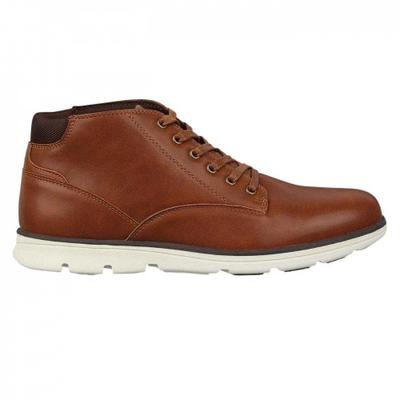Botas y botas altas
