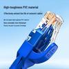 Philips CAT6 Gigabit Ethernet Network Cable