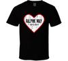 Ralphie May Brash Comedian Gone To Soon Legend Tshirt