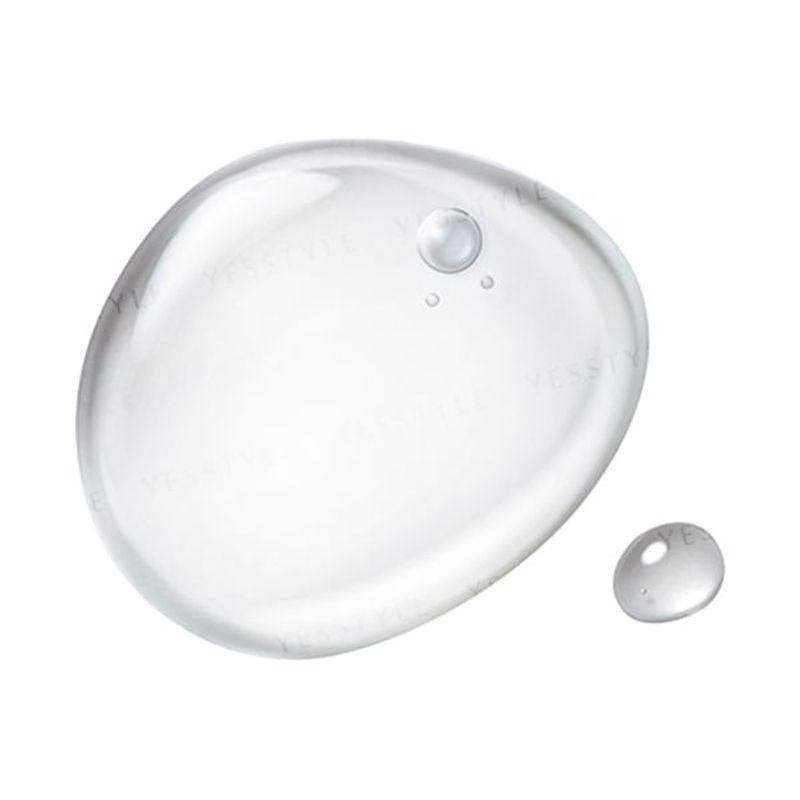 Minon - Amino Moist Moist Charge Lotion II More Moist Type