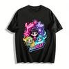 Tops (Meisjes vanaf 4 jaar) – T-shirts