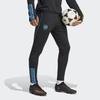 Adidas Arsenal Tiro 23 Training Pants Black Men Streetwear HZ2167