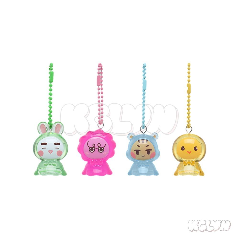 SHINee [Atmos] Oficiální MD zboží Výběr Oficiálního K-POP zboží