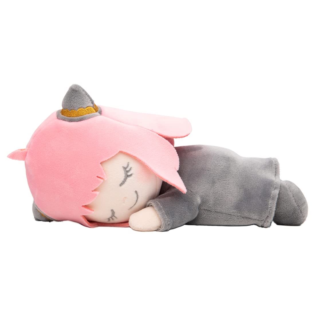 

Suyasuya Friend Plush Toy S Width 22cm SPY×FAMILY (Anya Forger) approx.