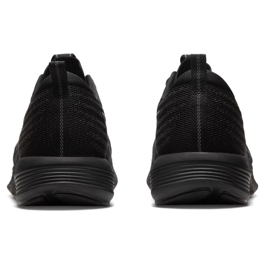 ASICS Men's EvoRide SPEED Lightweight Running Shoes Black Carrier Grey 1011B612-001