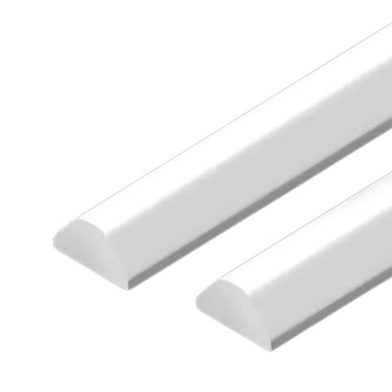 Self-Adhesive Rubber Strip