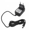 LED Desk Lamp 9W Maclean MCE614B