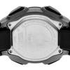 TIMEX T5K821 digital men's watch