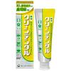 Clean Dental Bad Breath Care Quasi-Drug 100g Paste Concerns Toothpaste Periodontal Disease Fluoride Addictive Texture