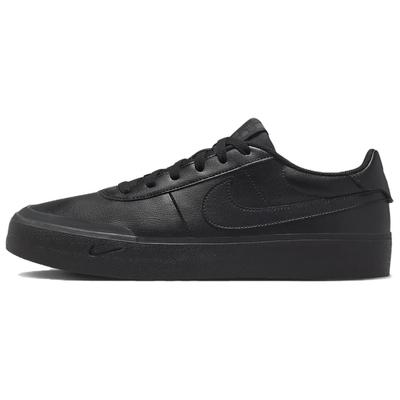 Calzado para hombre – Zapatillas deportivas