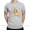 Totoro Clothing Fashions Japanese Anime Hayao Miyazaki Studio Ghibli Spirited Away T Shirt Men S