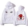 New Spring Autunm Men'S Sweatshirts Berserk