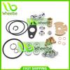 NEW GT15 GT17 GT18 GT20 GT22 GT25 Turbo Kit For Garrett Turbocharger Kit 787556 724930 717858 757886 765155 781743 720855 733952