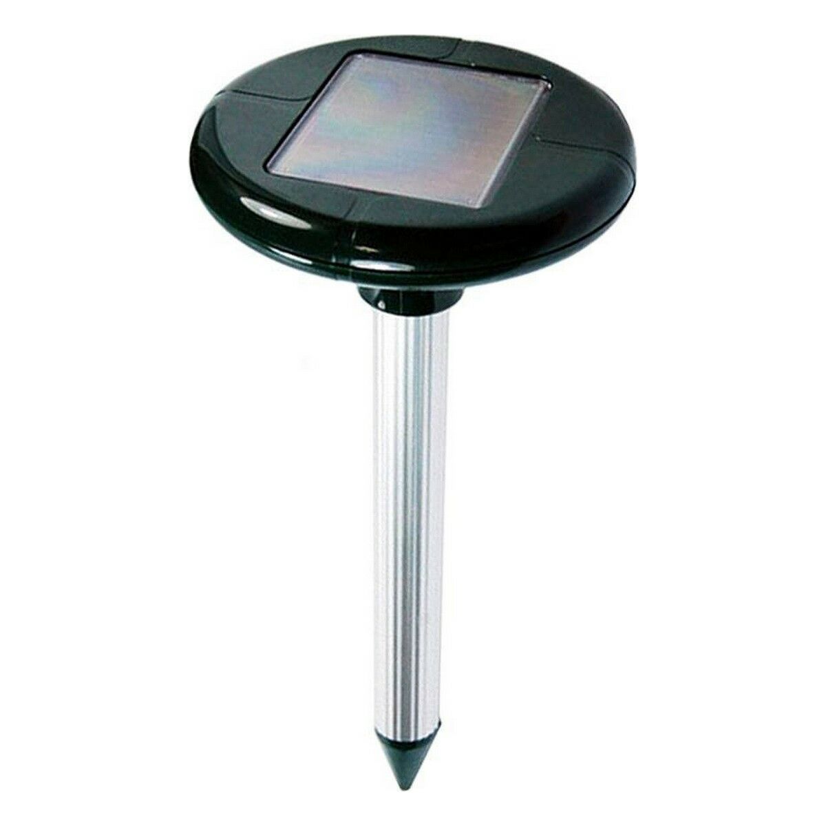 

Полка Massó Roe-Topos TU прозрачный