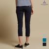 VVOLIVIA Tricot Pants_Vvcdlwm4121