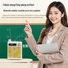 Good Shepherd Little Bee Wireless Voice Amplifier CN Plug (adapter Included) (CN Version)