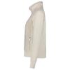 Luhta Eirala L Zip-up Hoodie