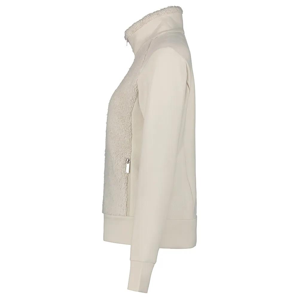 Luhta Eirala L Zip-up Hoodie