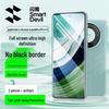 Flash Magic Hydrogel Screen Protector for Huawei Mate 60 Pro/Pro+