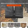 Yili High-Power Handheld Vacuum Cleaner for Home, Industrial, and Commercial Use