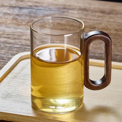 Louça para beber – Chávenas